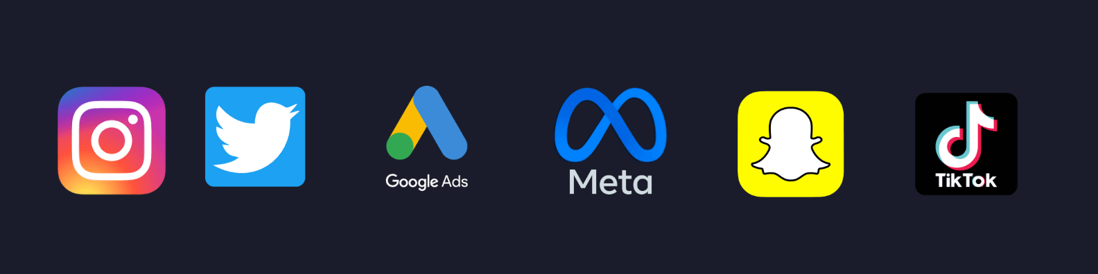 marketing campaigns.png