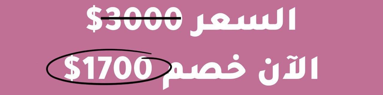 marketing service.jpg